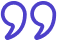 Quote Icon